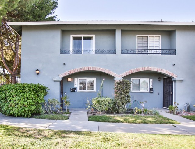 Photo of 7114 Santa Isabel Cr