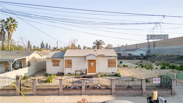 Property photo of 13722 Pierce ST