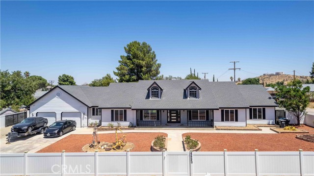 Property photo of 42240 47th ST