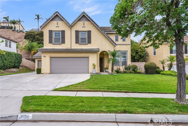 Property photo of 3090 Mangular AV