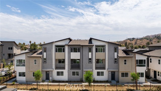 Property photo of 1142 Santo Antonio DR