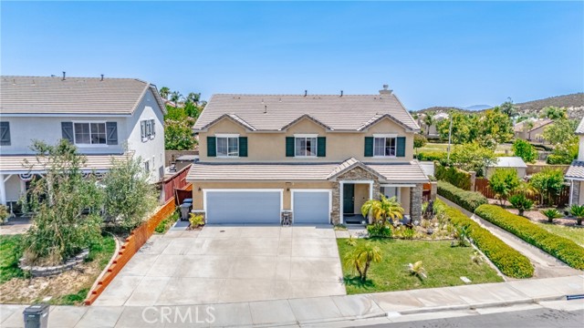 Property photo of 36050 Redgrave WY