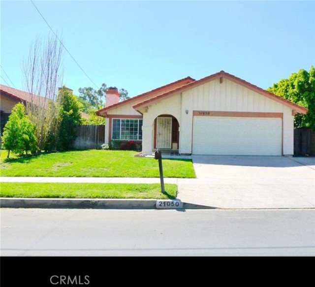 Property photo of 21050 Community ST