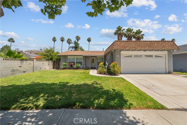 Property photo of 27442 Dolton DR