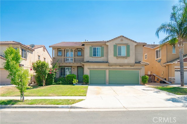 Property photo of 29059 Summersweet PL