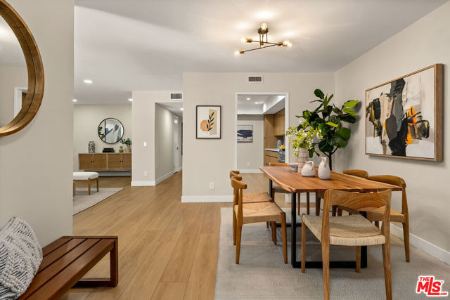 Property photo of 4542 Willis AV