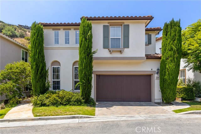 Property photo of 2729 Hollyview CT