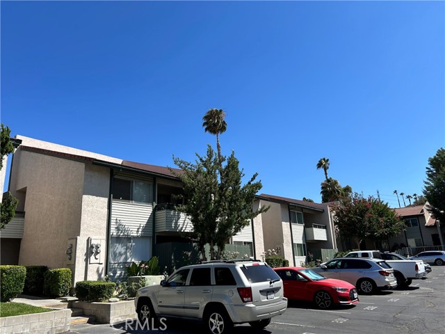 Property photo of 2255 Cahuilla ST