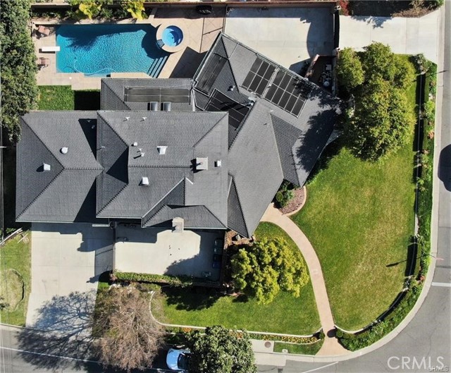 Property photo of 15702 Janine DR