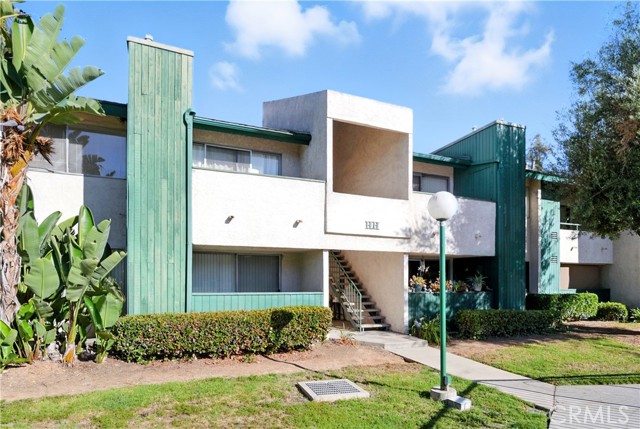 Property photo of 15438 La Mirada BL