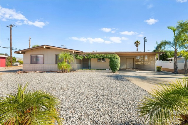 Property photo of 28850 Wee Burn WY
