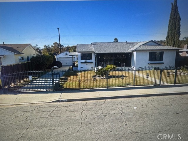 Property photo of 2635 Valley BL
