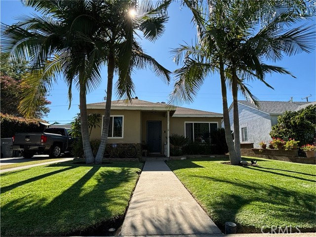 Property photo of 10891 Standard AV