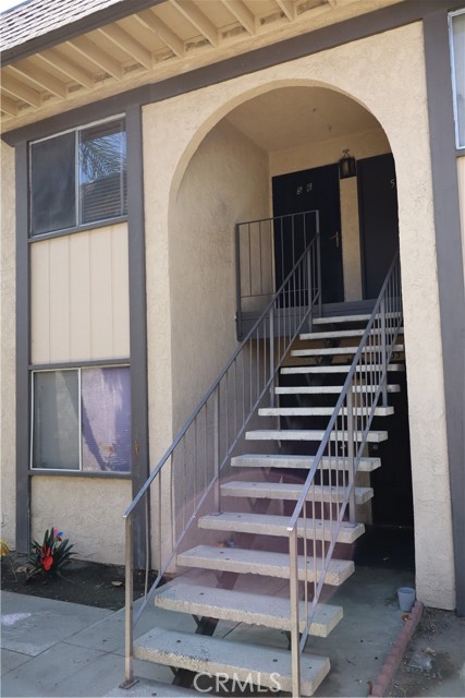 Property photo of 12835 10th ST