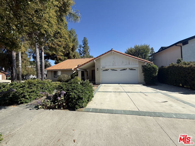 Property photo of 22925 Styles ST