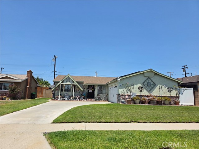 Property photo of 7455 Bock AV