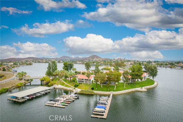 Property photo of 22054 Treasure Island DR