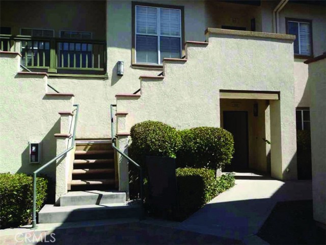 Property photo of 34 Via Alivio