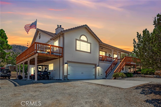 Property photo of 11720 Honeybee LN