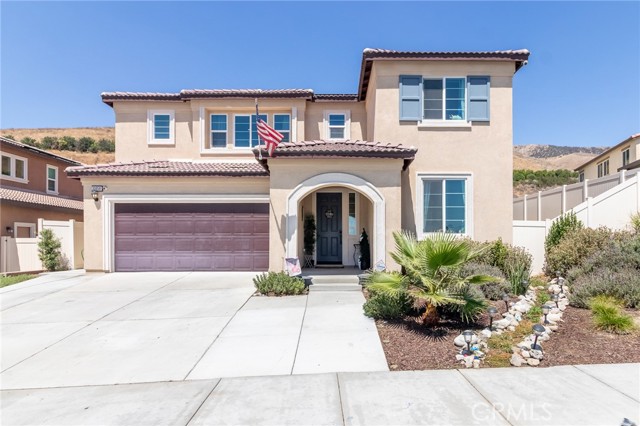 Property photo of 31058 Avenida Ramblas