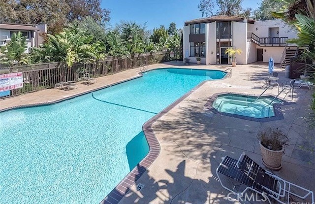 Property photo of 332 S Miraleste Dr