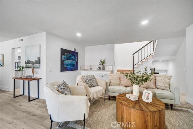 Photo of 11105 Linda Ln