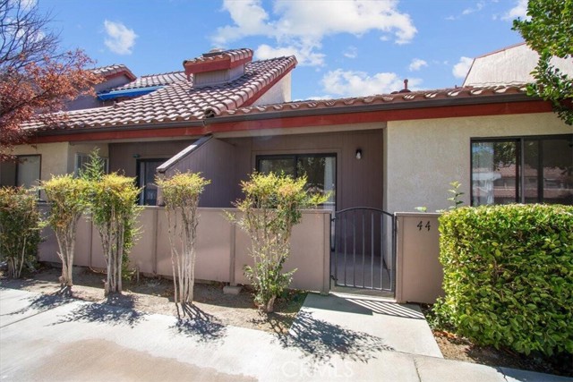 Property photo of 43334 32nd ST