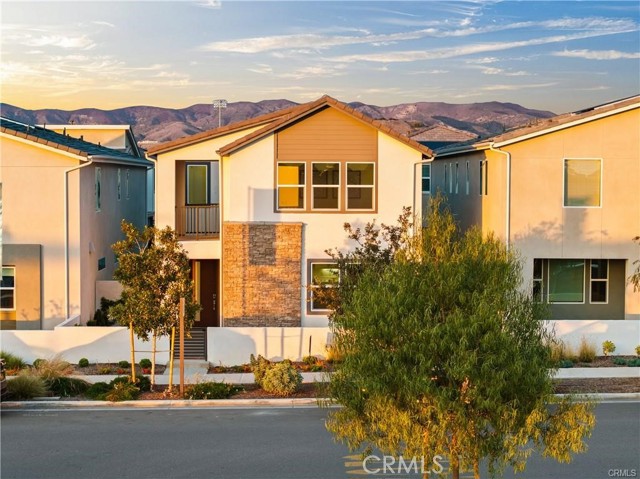 Property photo of 205 Culture
