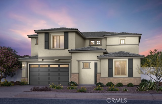 Property photo of 1414 Chavez CR