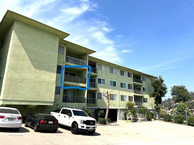 Property photo of 1301 S Atlantic BL