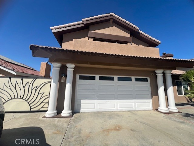 Property photo of 18160 Harbor DR