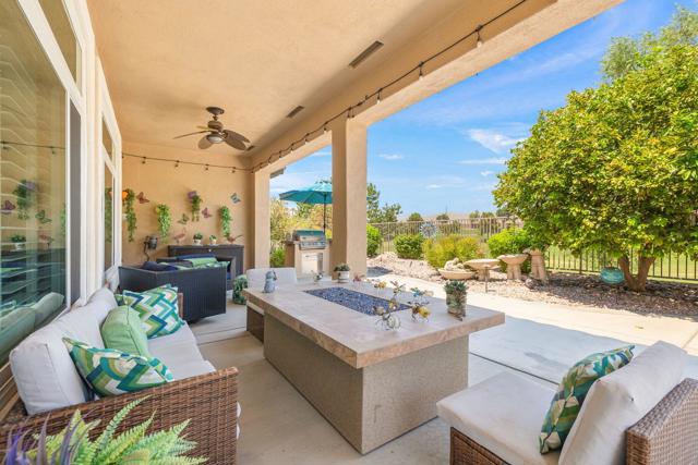 Property photo of 78802 Falsetto DR