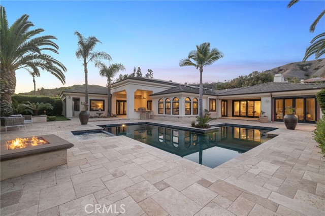 Photo of 18812 Smoketree Cr