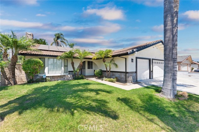 Property photo of 9504 Lemon