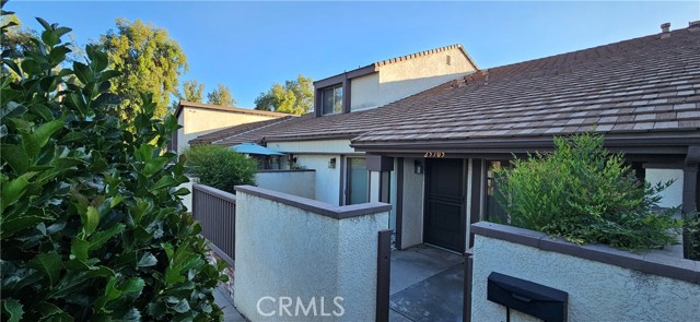 Property photo of 25705 Player DR