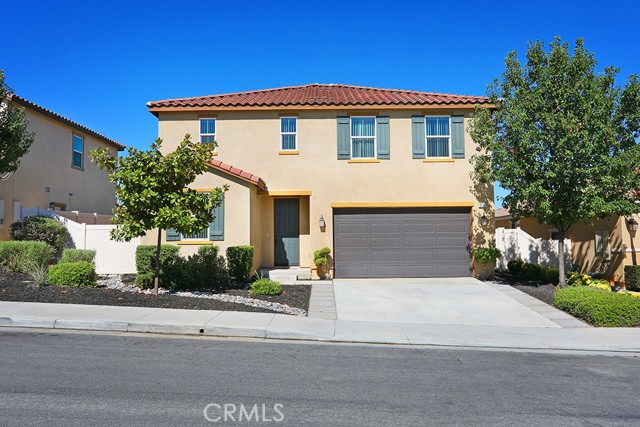 Property photo of 35983 Michelle LN