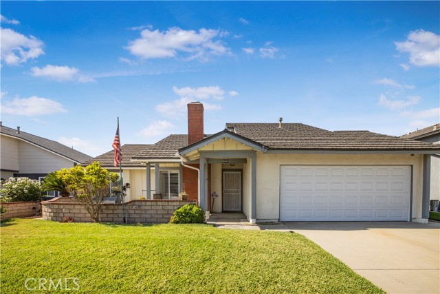Property photo of 6413 Clover ST