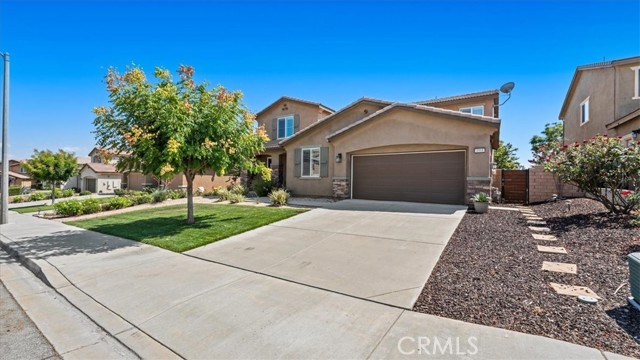 Property photo of 4068 Grand Fir LN