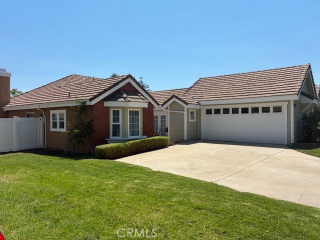 Property photo of 1328 Sunrise Circle South