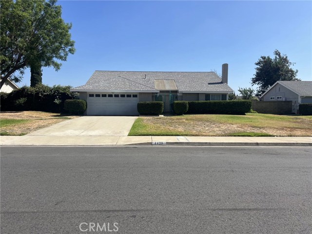 Photo of 4429 Howard St