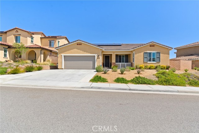 Property photo of 4029 Bridle CT