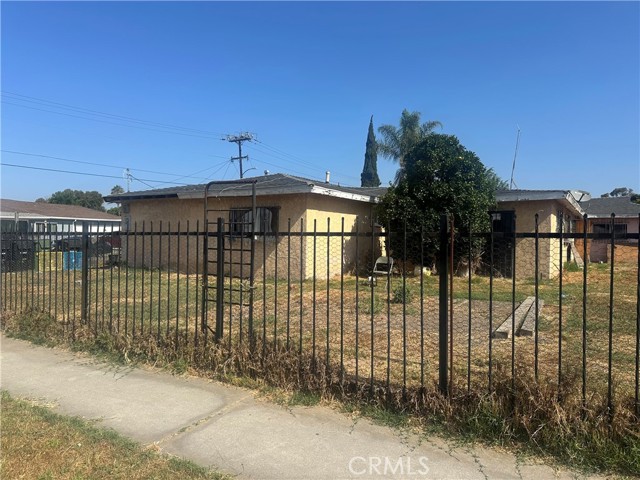 Property photo of 11736 Success AV