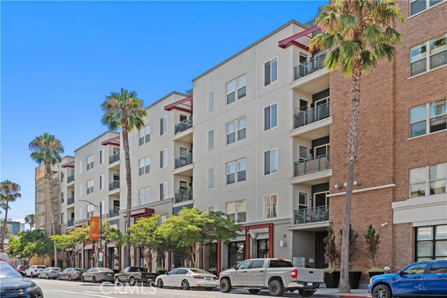 Property photo of 300 E 4th ST