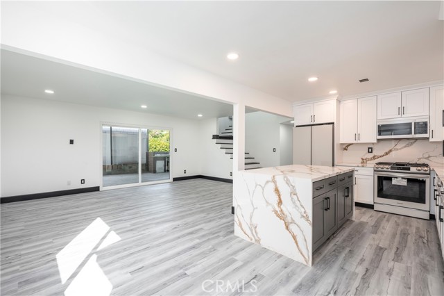 Property photo of 10864 Wolcott PL