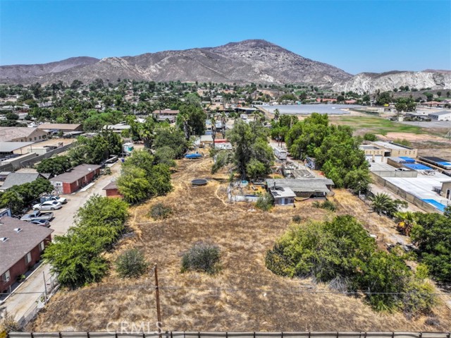 Property photo of 3545 VALLEY WAY