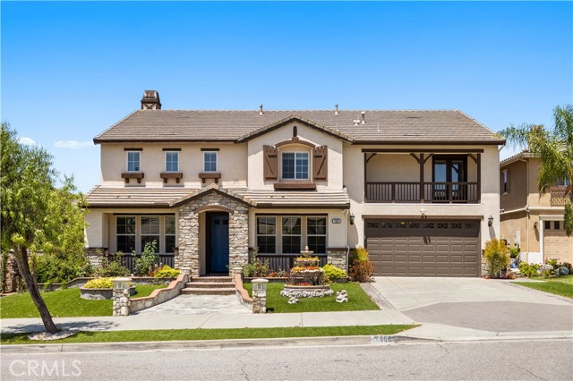 Property photo of 7400 Arbor LN