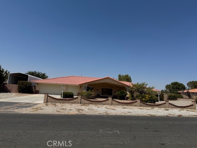 Property photo of 20136 Ottawa RD