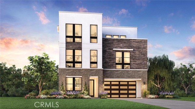Property photo of 180 Creation