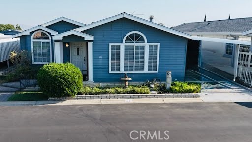 Property photo of 1010 Terrace Road