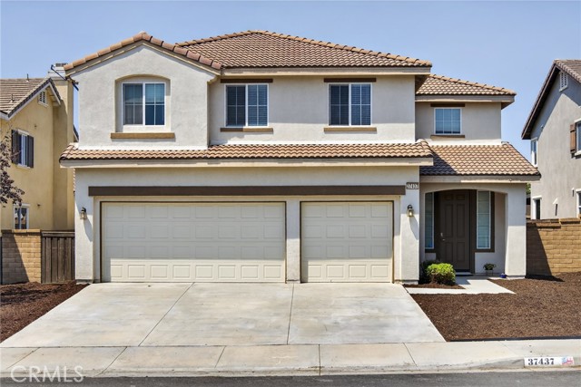 Property photo of 37437 Lumiere AV